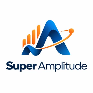 Super Amplitude